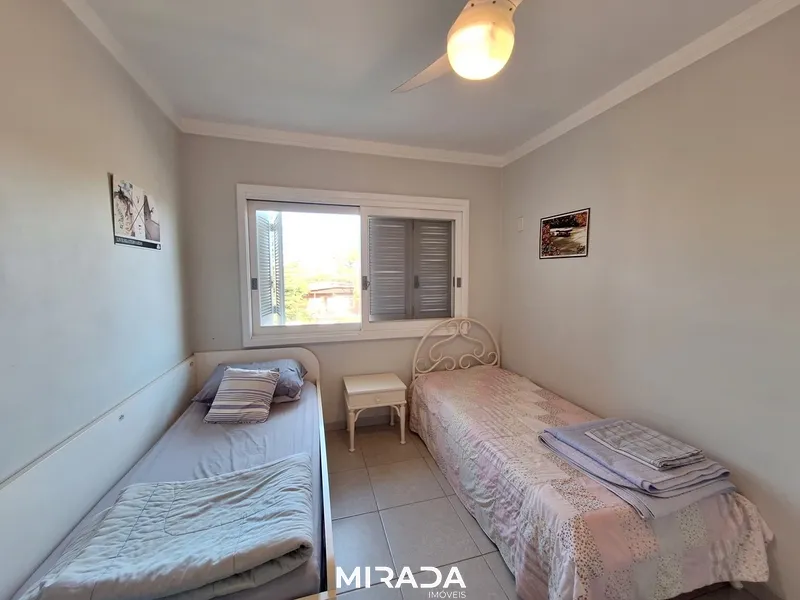 Casa á venda em Atlântida | Xangri-Lá: 27ª foto da galeria de imagens do imóvel