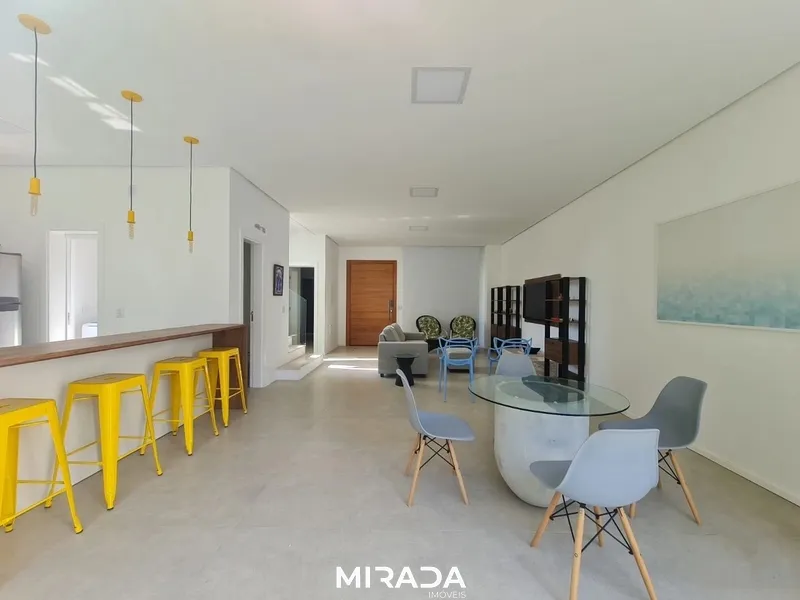Casa á venda no Condomínio Blue | Xangri-lá RS: 2ª foto da galeria de imagens do imóvel