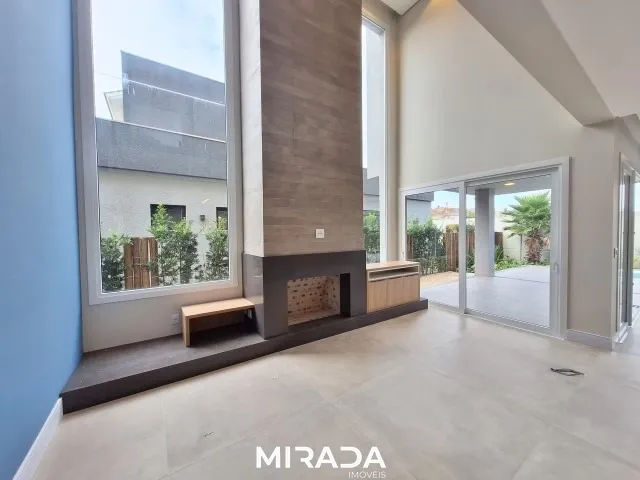 Casa á venda no Condomínio Acqualina | Xangri-Lá: 15ª foto da galeria de imagens do imóvel