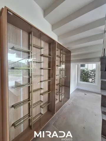 Casa á venda no Condomínio Acqualina | Xangri-Lá: 33ª foto da galeria de imagens do imóvel