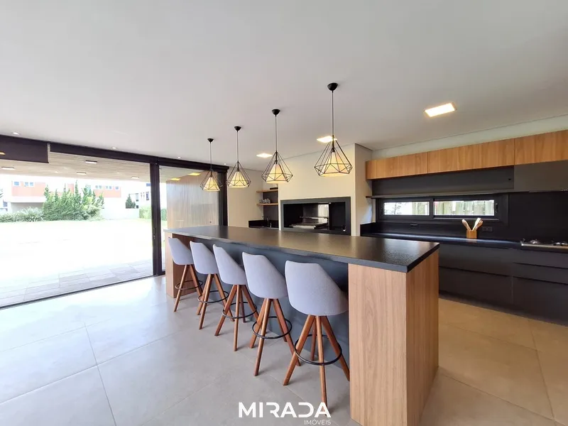 Casa á venda no Condomínio Playa Vista | Xangri-Lá: 20ª foto da galeria de imagens do imóvel