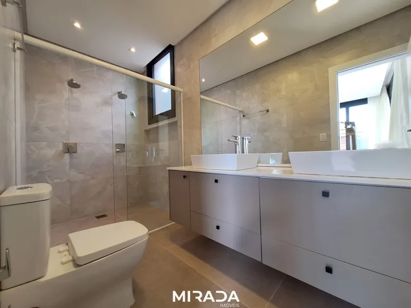 Casa á venda no Condomínio Playa Vista | Xangri-Lá: 46ª foto da galeria de imagens do imóvel