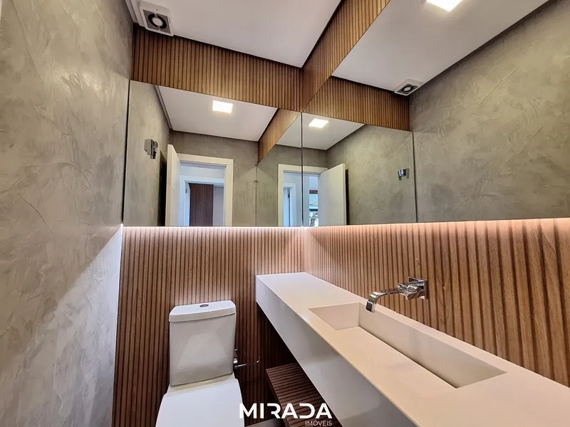 Casa á venda no Condomínio Playa Vista | Xangri-Lá: 28ª foto da galeria de imagens do imóvel