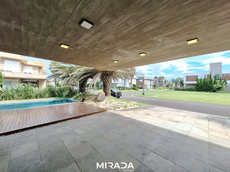 Casa á venda no Condomínio Playa Vista | Xangri-Lá: 7ª foto da galeria de imagens do imóvel