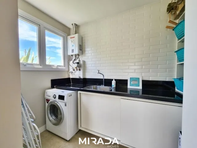 Casa á venda no Condomínio Pateo Marbella | Xangri-Lá: 6ª foto da galeria de imagens do imóvel