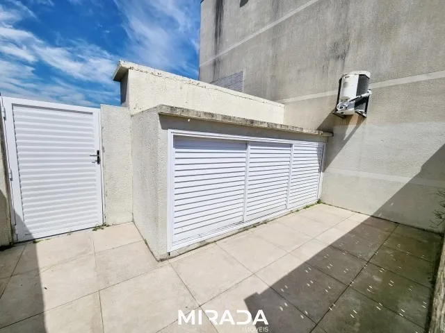 Casa á venda no Condomínio Pateo Marbella | Xangri-Lá: 18ª foto da galeria de imagens do imóvel