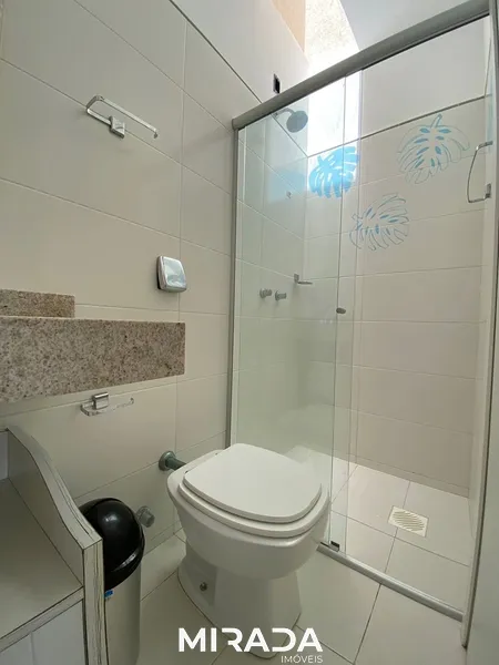 Duplex á venda no Centro | Xangri-Lá: 27ª foto da galeria de imagens do imóvel