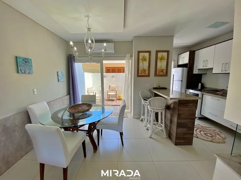 Duplex á venda no Centro | Xangri-Lá: 13ª foto da galeria de imagens do imóvel