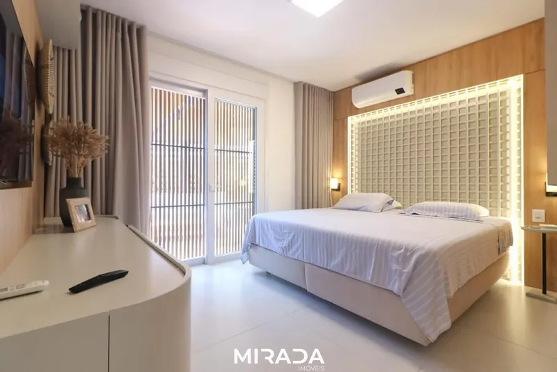 Casa á venda no Condomínio Malibu | Xangri-Lá: 13ª foto da galeria de imagens do imóvel