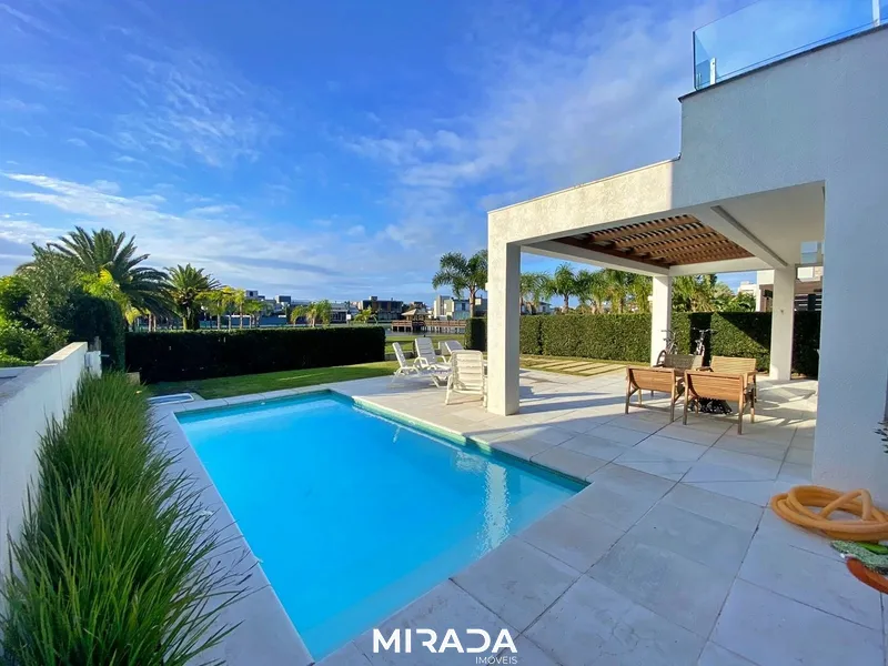 Casa á venda no Condomínio Sea Coast: 25ª foto da galeria de imagens do imóvel