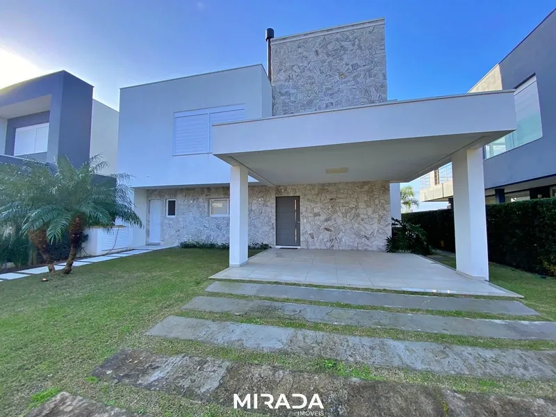 Casa á venda no Condomínio Sea Coast: 20ª foto da galeria de imagens do imóvel