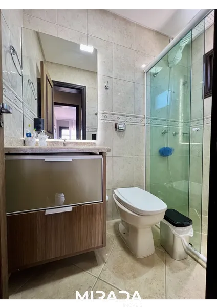 Casa á venda no Centro | Xangri-Lá: 13ª foto da galeria de imagens do imóvel
