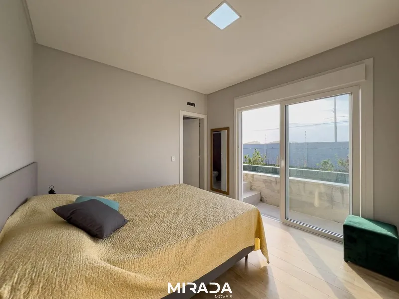 Casa á venda no Condomínio Blue | Xangri-lá RS: 27ª foto da galeria de imagens do imóvel