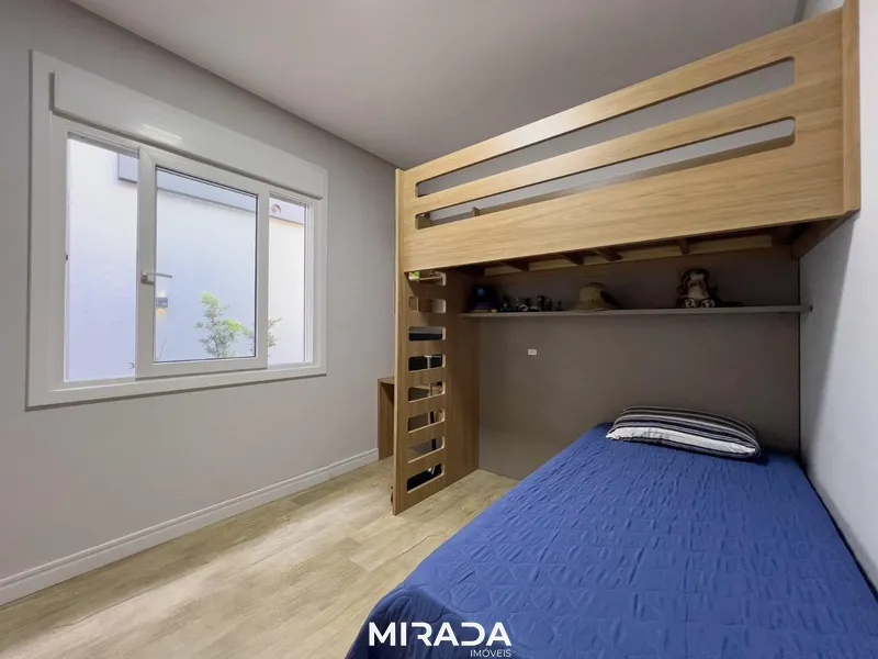 Casa á venda no Condomínio Blue | Xangri-lá RS: 22ª foto da galeria de imagens do imóvel