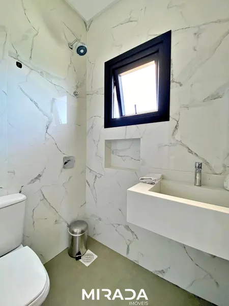 Casa à venda no Condomínio Blue | Xangri-lá RS: 17ª foto da galeria de imagens do imóvel