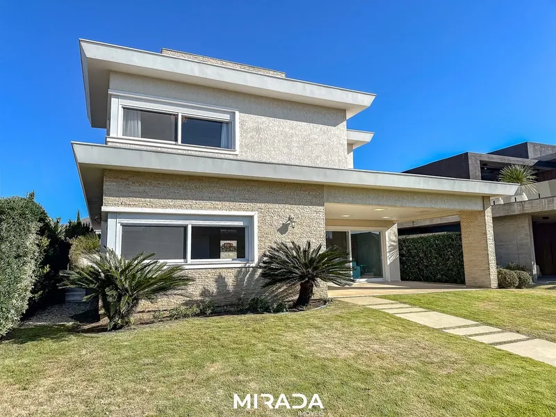 Casa á venda no Condomínio Play Vista | Xangri-Lá: 2ª foto da galeria de imagens do imóvel