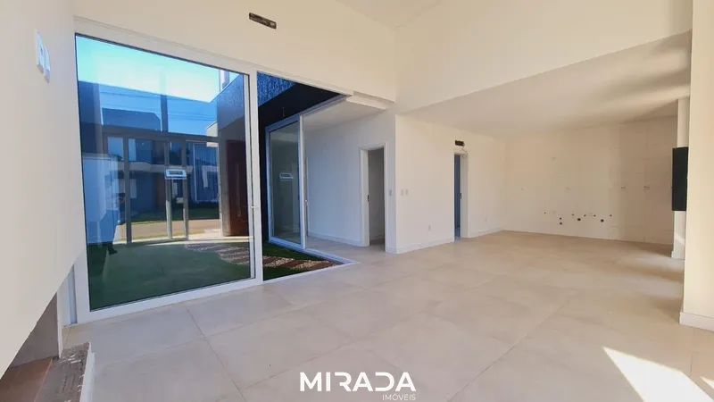 Casa à venda no Condomínio Blue | Xangri-lá RS: 6ª foto da galeria de imagens do imóvel