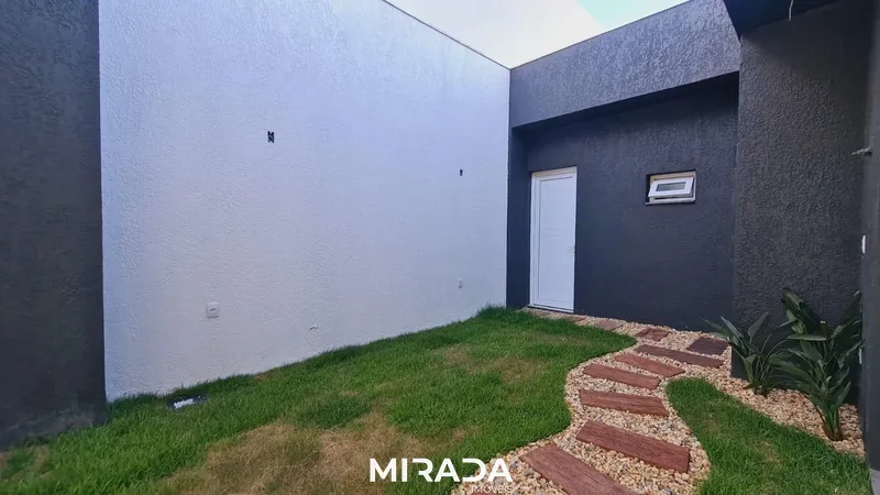 Casa à venda no Condomínio Blue | Xangri-lá RS: 11ª foto da galeria de imagens do imóvel