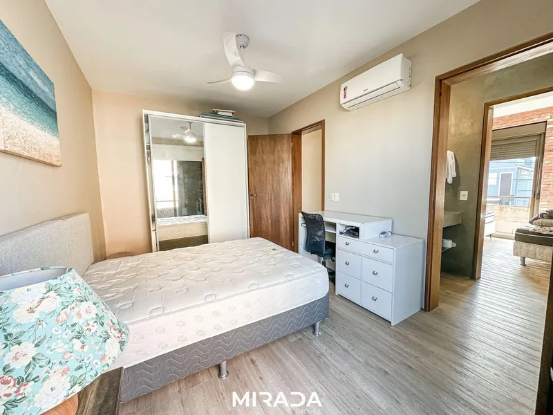 Casa à venda no Condomínio Ventura | Xangri-lá RS: 16ª foto da galeria de imagens do imóvel