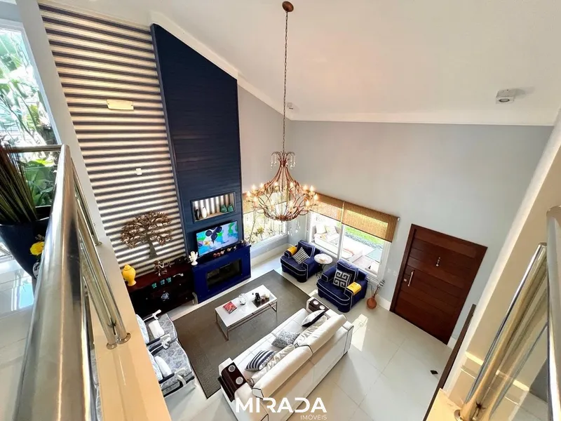Casa à venda no Condomínio Ventura | Xangri-lá RS: 7ª foto da galeria de imagens do imóvel