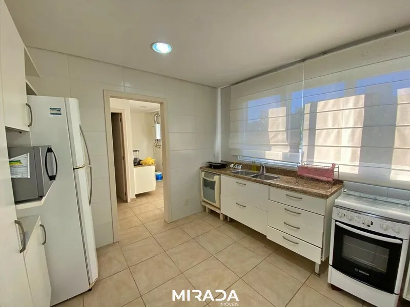 Casa à venda no Condomínio Ventura | Xangri-lá RS: 18ª foto da galeria de imagens do imóvel