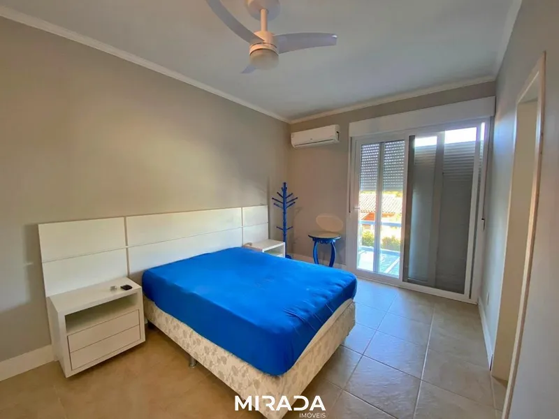 Casa à venda no Condomínio Ventura | Xangri-lá RS: 29ª foto da galeria de imagens do imóvel