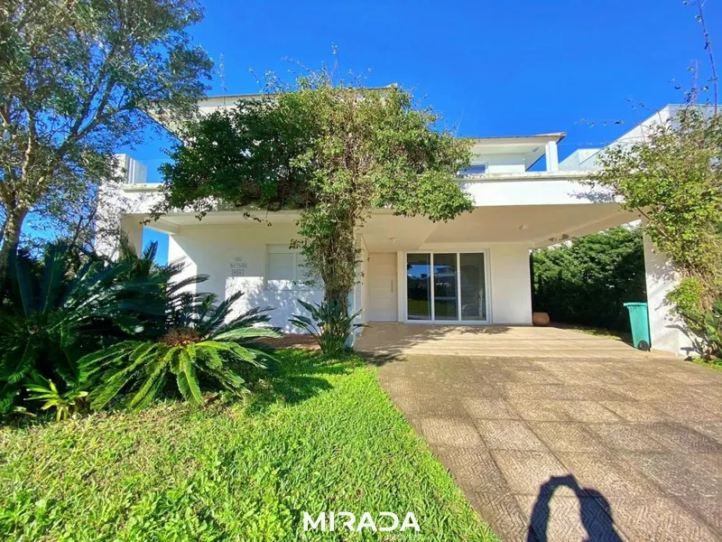 Casa à venda no Condomínio Ventura | Xangri-lá RS: 2ª foto da galeria de imagens do imóvel