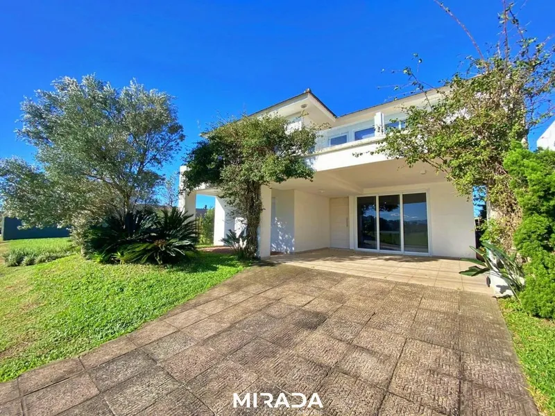Casa à venda no Condomínio Ventura | Xangri-lá RS: 3ª foto da galeria de imagens do imóvel