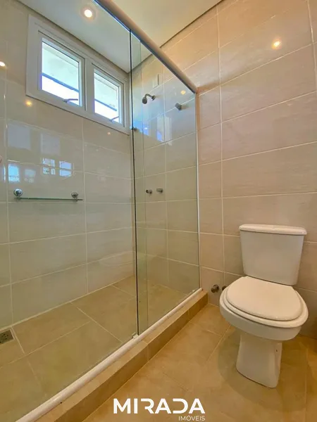 Casa à venda no Condomínio Ventura | Xangri-lá RS: 35ª foto da galeria de imagens do imóvel