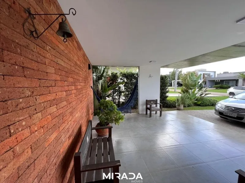 Casa à venda no Condomínio Ventura | Xangri-lá RS: 12ª foto da galeria de imagens do imóvel