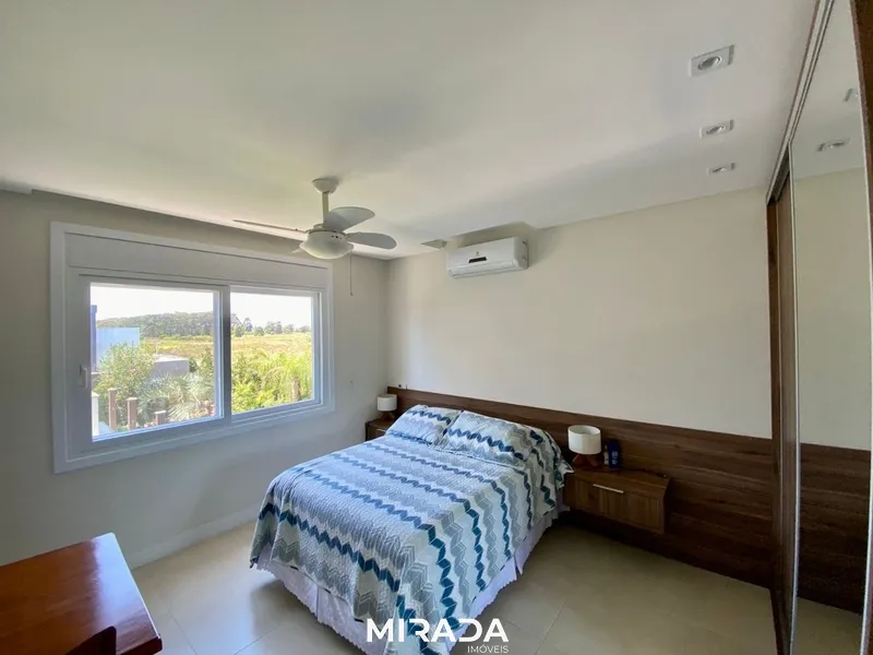Casa à venda no Condomínio Ventura | Xangri-lá RS: 31ª foto da galeria de imagens do imóvel