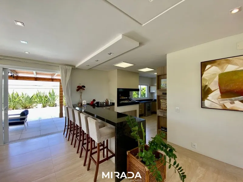 Casa à venda no Condomínio Ventura | Xangri-lá RS: 15ª foto da galeria de imagens do imóvel