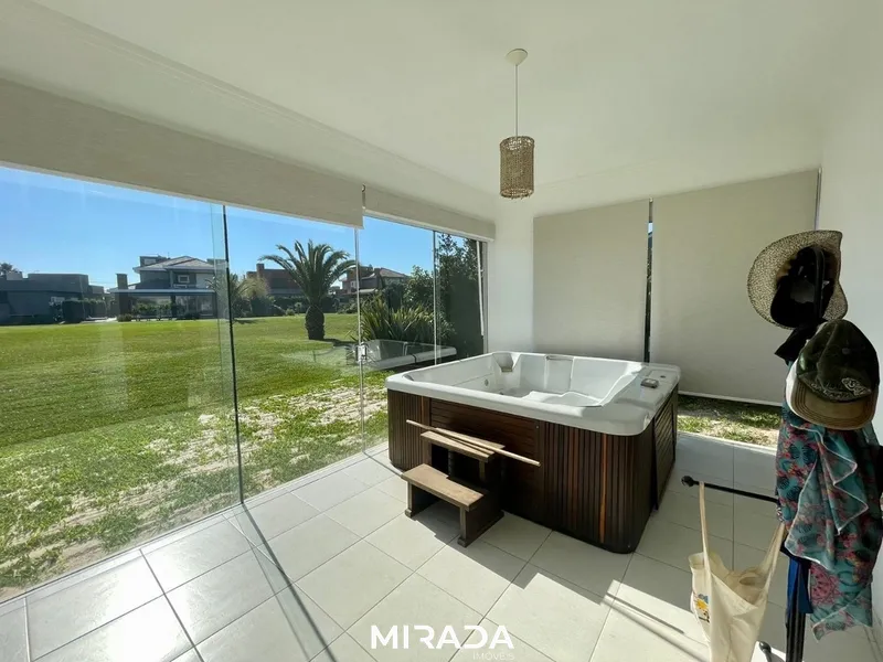 Casa à venda no Condomínio Ventura | Xangri-lá RS: 15ª foto da galeria de imagens do imóvel