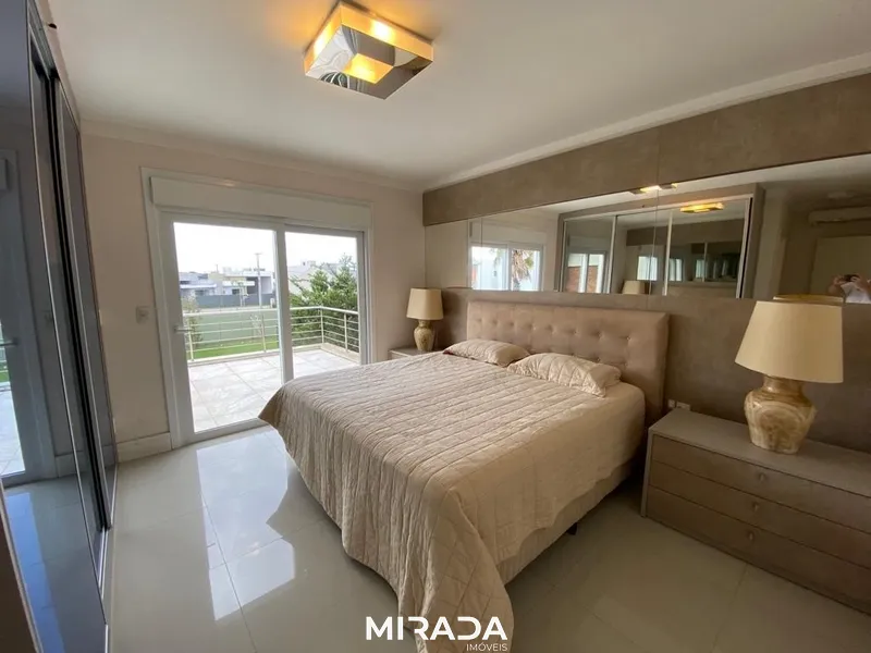 Casa à venda no Condomínio Ventura | Xangri-lá RS: 21ª foto da galeria de imagens do imóvel
