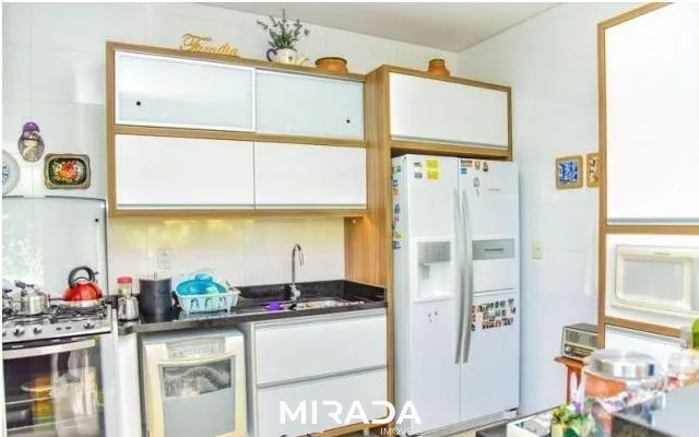 Casa à venda no Condomínio Ventura | Xangri-lá RS: 10ª foto da galeria de imagens do imóvel