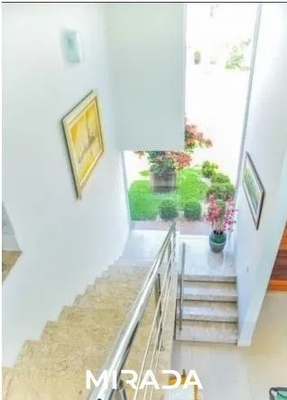 Casa à venda no Condomínio Ventura | Xangri-lá RS: 22ª foto da galeria de imagens do imóvel