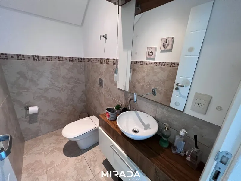 Casa à venda no Condomínio Ventura | Xangri-lá RS: 15ª foto da galeria de imagens do imóvel