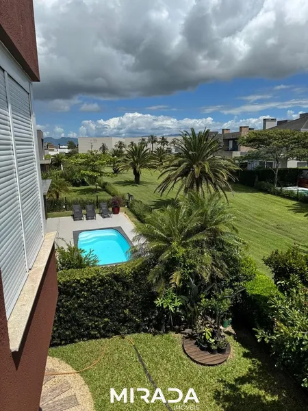 Casa à venda no Condomínio Ventura | Xangri-lá RS: 40ª foto da galeria de imagens do imóvel