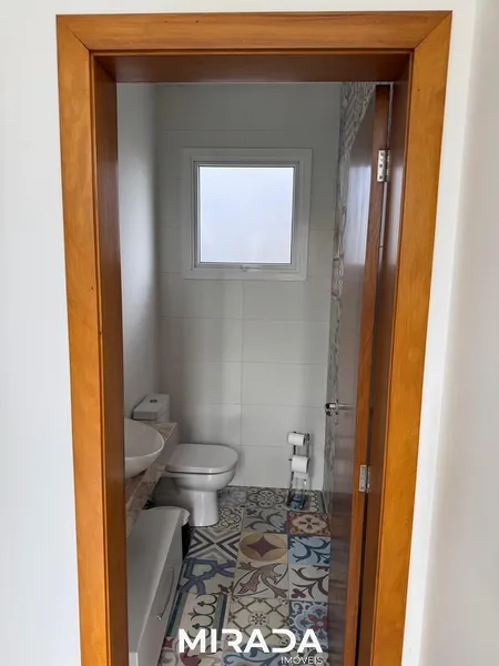 Casa à venda no Condomínio Ventura | Xangri-lá RS: 9ª foto da galeria de imagens do imóvel