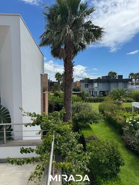 Casa à venda no Condomínio Ventura | Xangri-lá RS: 22ª foto da galeria de imagens do imóvel