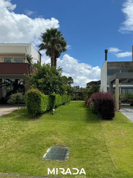 Casa à venda no Condomínio Ventura | Xangri-lá RS: 4ª foto da galeria de imagens do imóvel