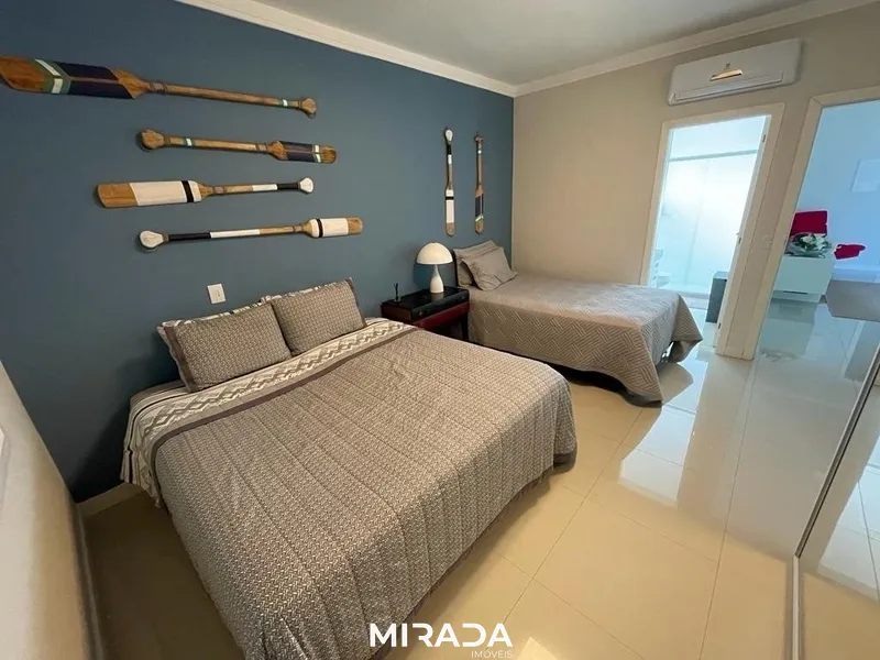 Casa à venda no Condomínio Ventura | Xangri-lá RS: 21ª foto da galeria de imagens do imóvel