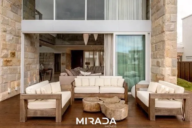Casa à venda no Condomínio Ventura | Xangri-lá RS: 11ª foto da galeria de imagens do imóvel