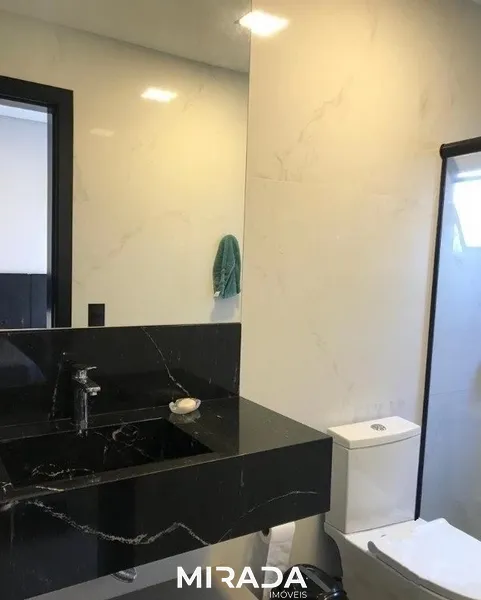 Casa à venda no Condomínio Ventura | Xangri-lá RS: 19ª foto da galeria de imagens do imóvel