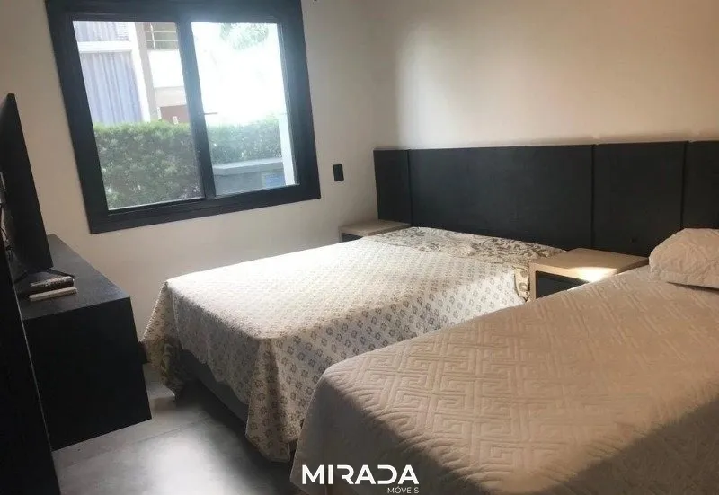 Casa à venda no Condomínio Ventura | Xangri-lá RS: 16ª foto da galeria de imagens do imóvel