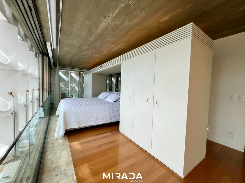 Casa à venda no Condomínio Ventura | Xangri-lá RS: 36ª foto da galeria de imagens do imóvel