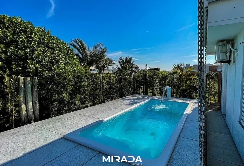 Casa à venda no Condomínio Ventura | Xangri-lá RS: 14ª foto da galeria de imagens do imóvel