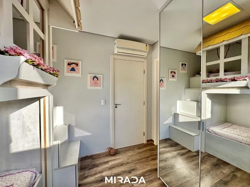 Casa à venda no Condomínio Ventura | Xangri-lá RS: 24ª foto da galeria de imagens do imóvel