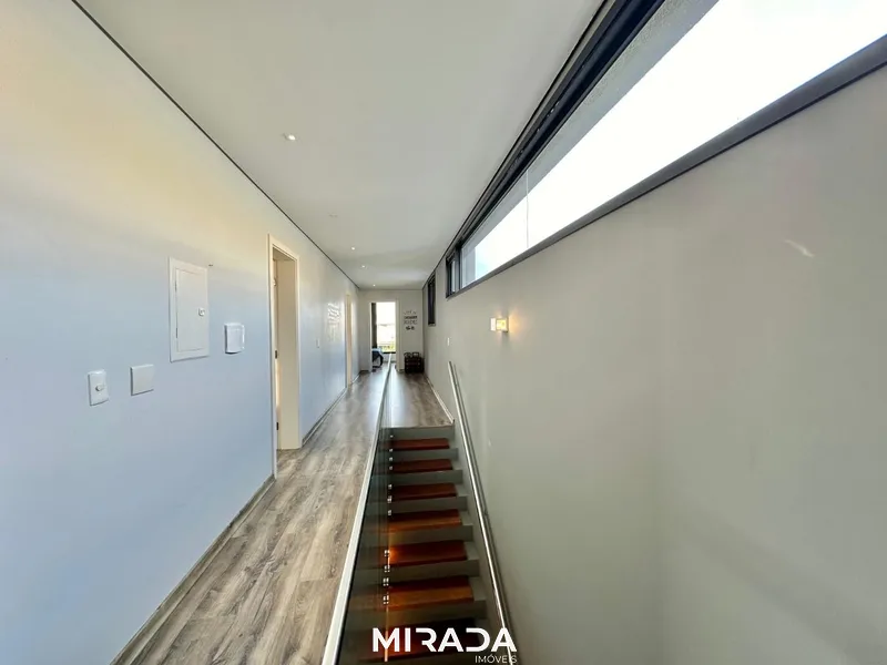 Casa à venda no Condomínio Ventura | Xangri-lá RS: 18ª foto da galeria de imagens do imóvel