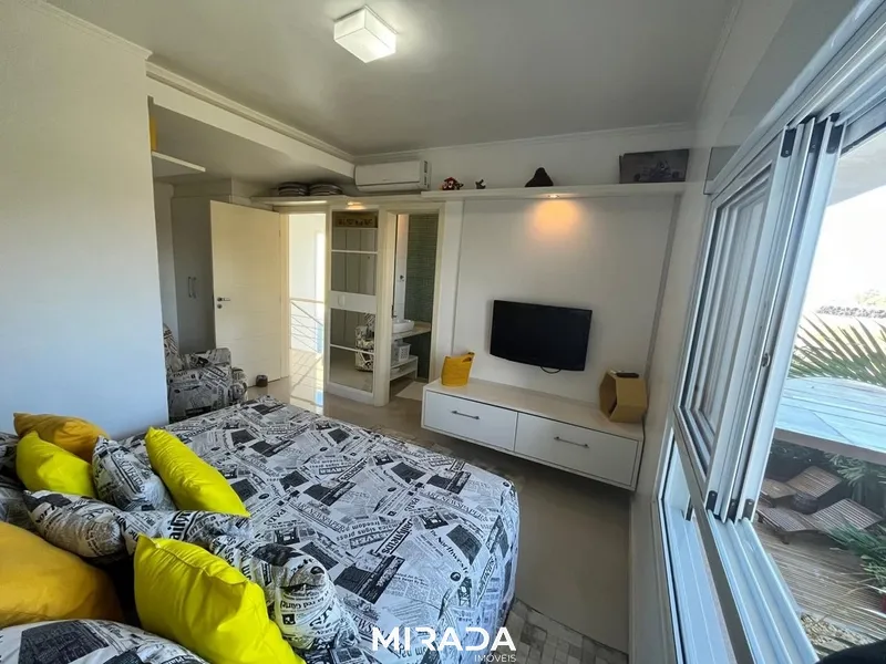 Casa à venda no Condomínio Ventura | Xangri-lá RS: 29ª foto da galeria de imagens do imóvel
